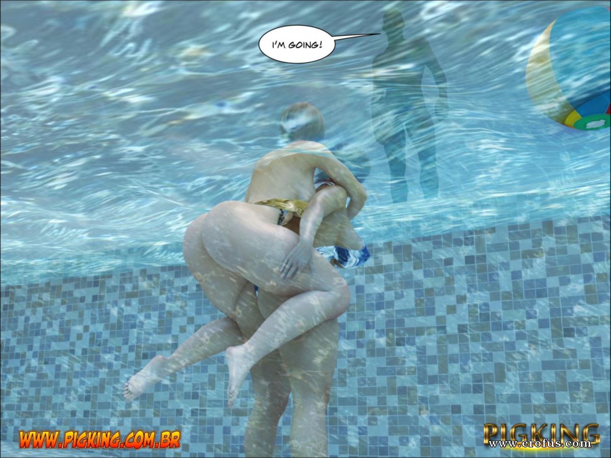 picture 23.jpg