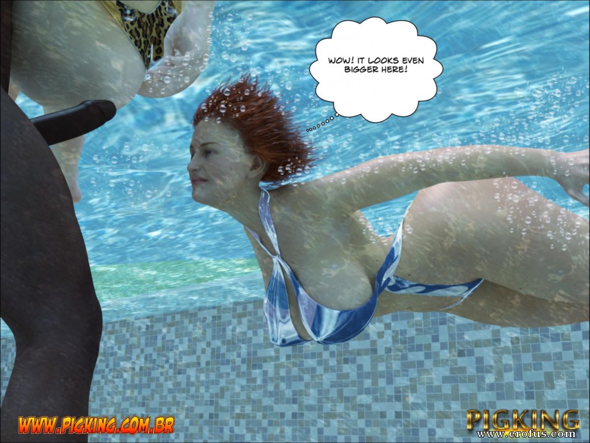 picture 28.jpg