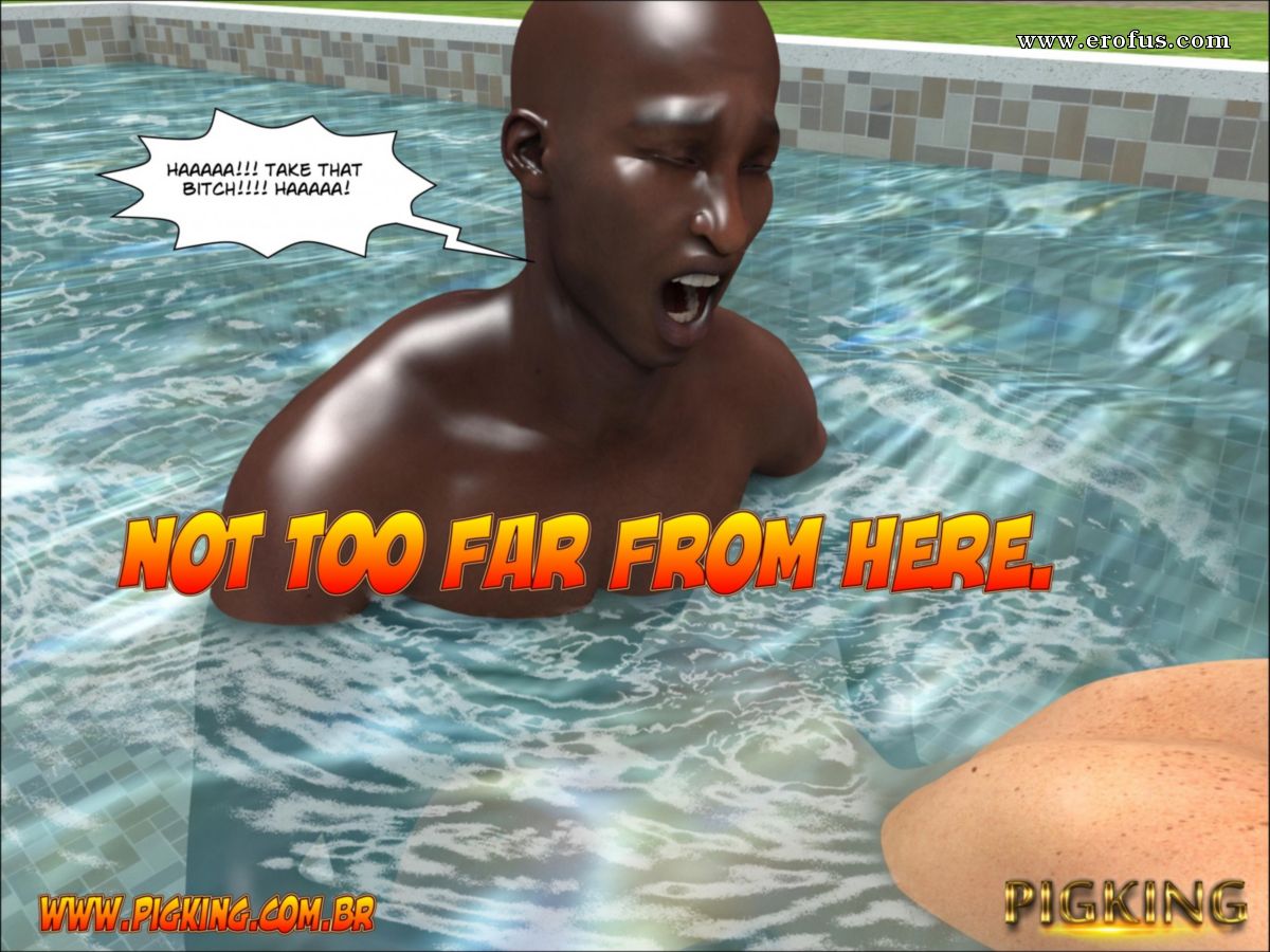 picture 46.jpg