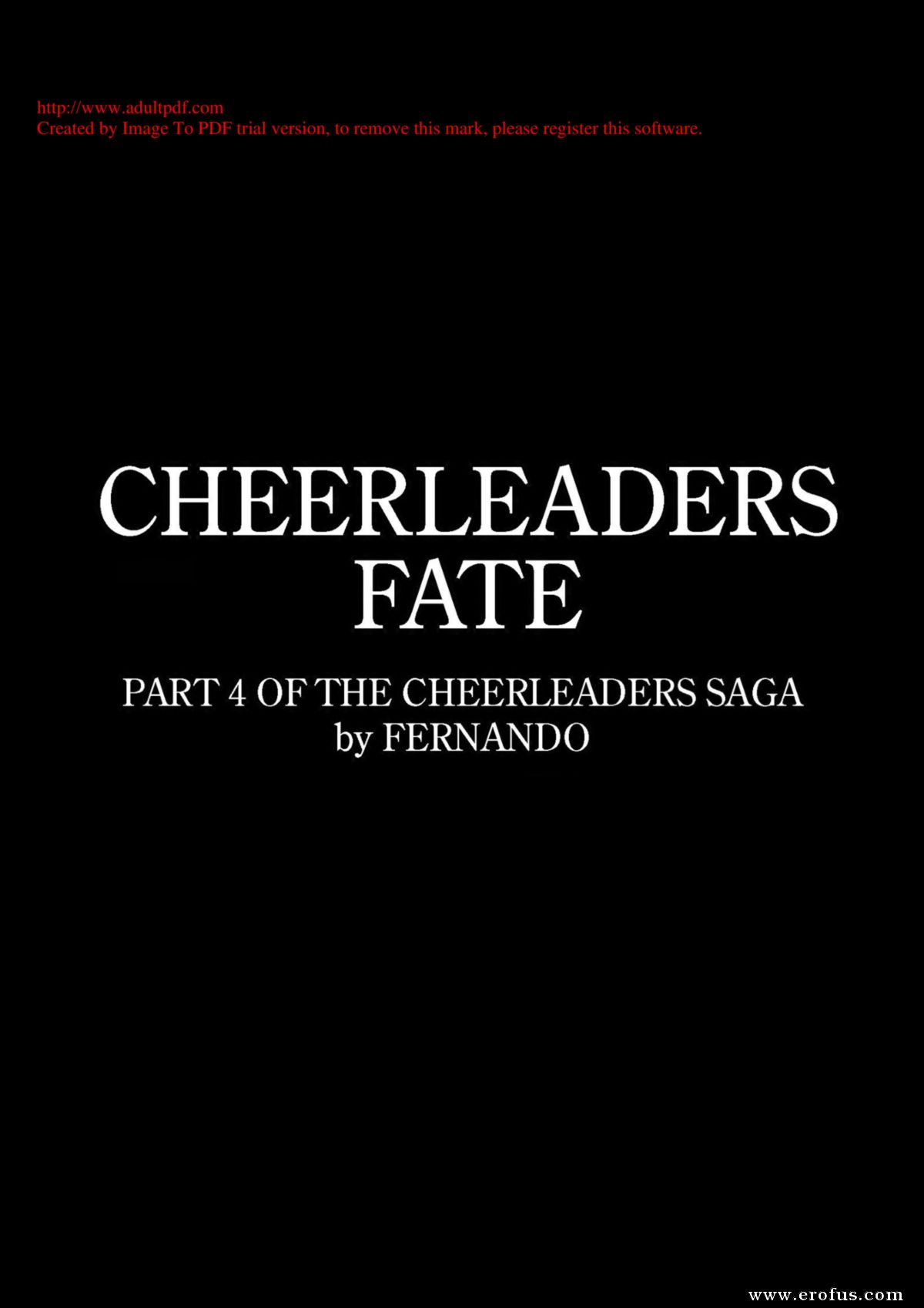 picture Fansadox-118---Fernando---Cheerleaders-4---Fate-004.jpg