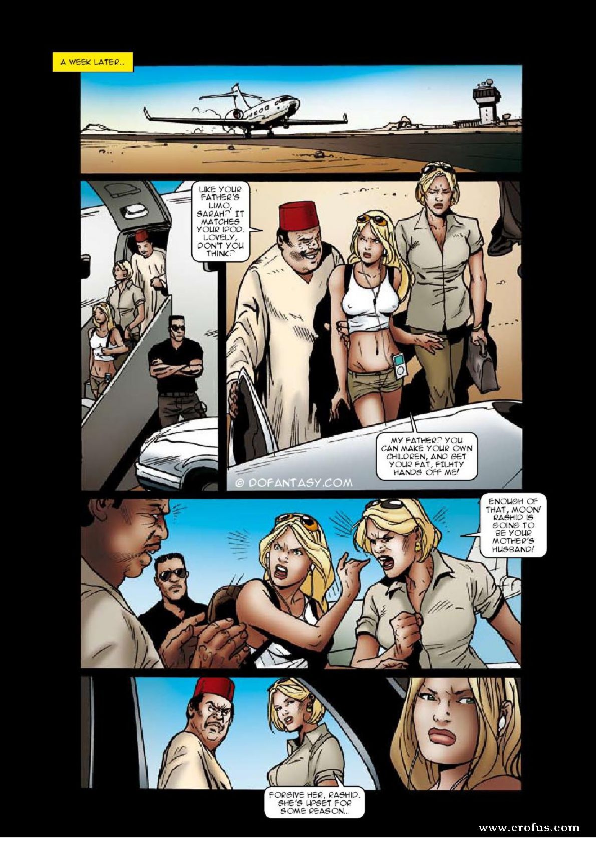 picture Fansadox-119---Templeton---Marriage-Trap-020.jpg