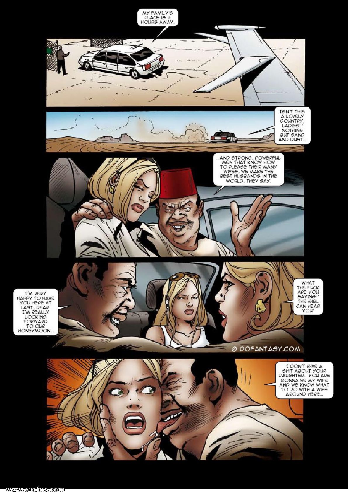 picture Fansadox-119---Templeton---Marriage-Trap-021.jpg