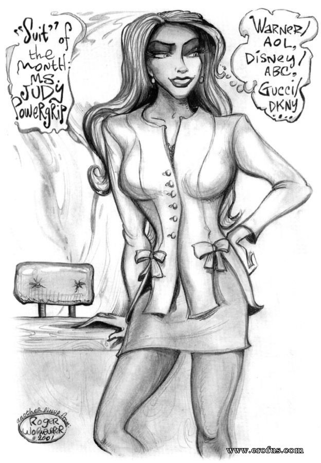 picture 27.jpg