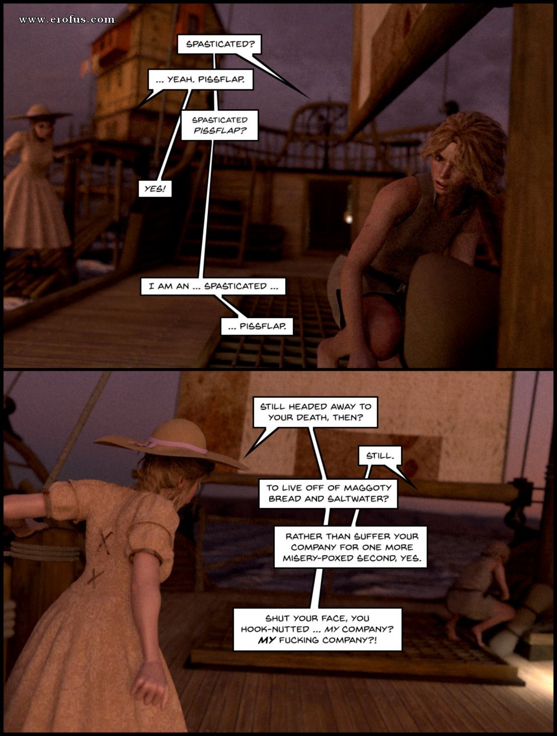 picture 07.jpg