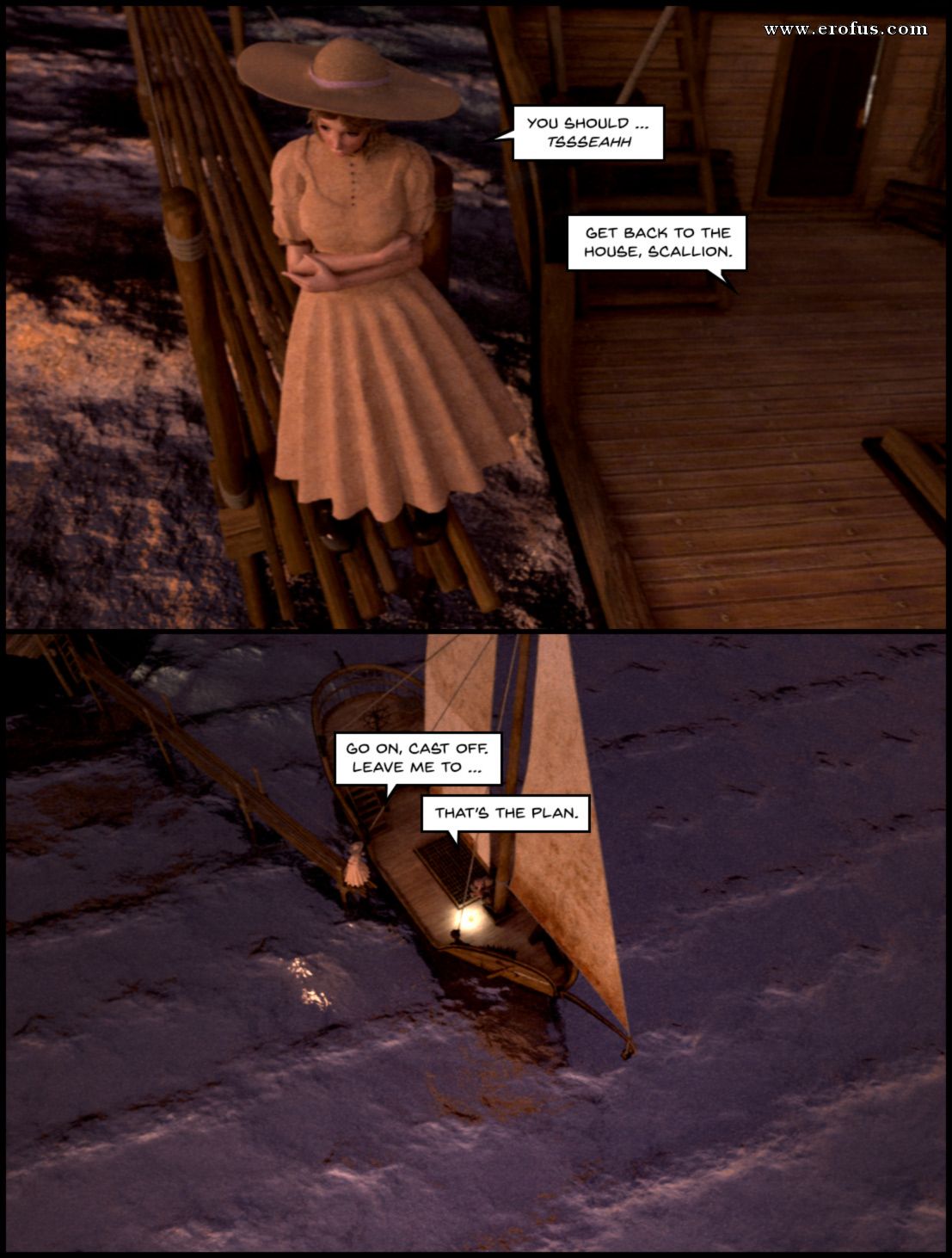 picture 08.jpg