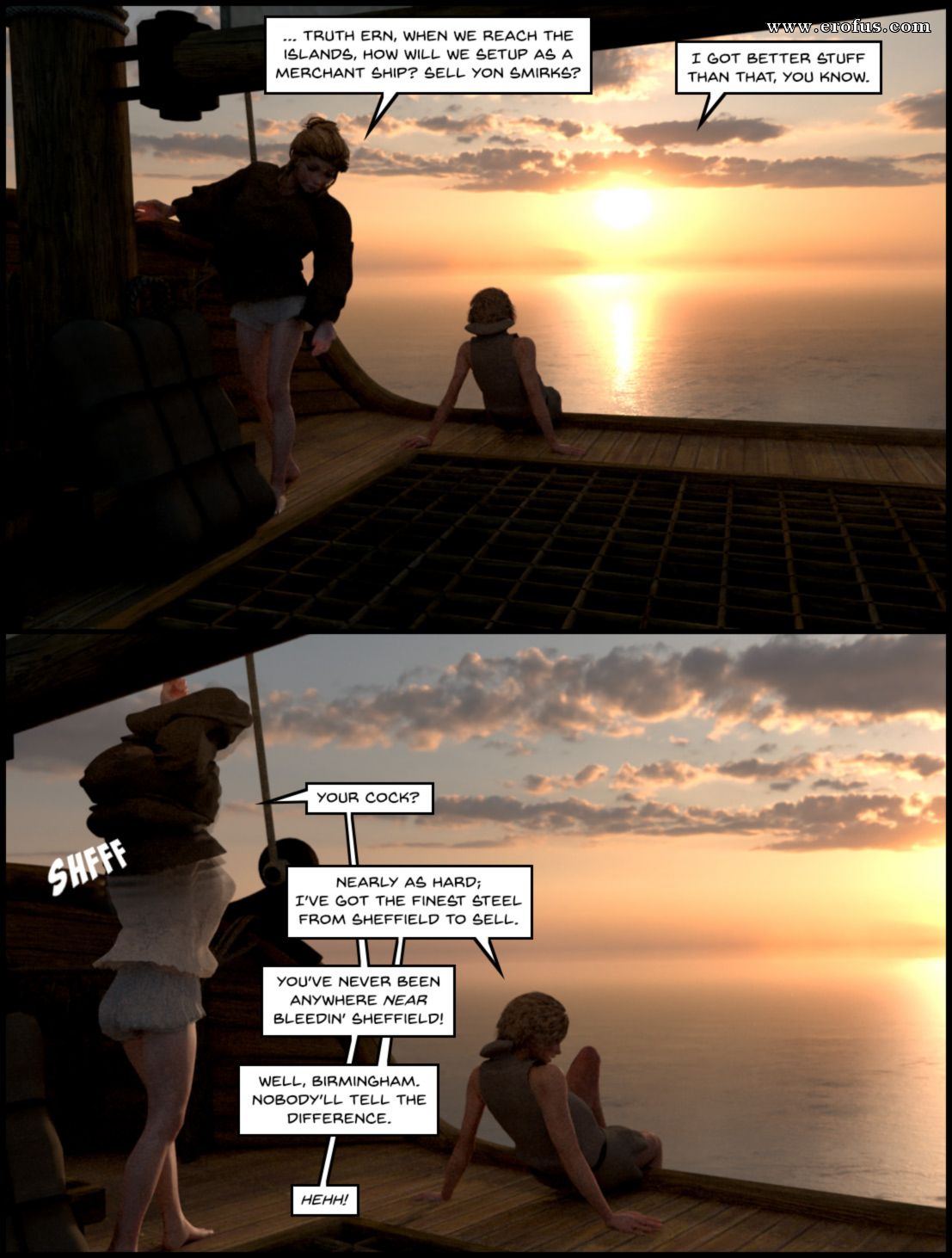 picture 101.jpg