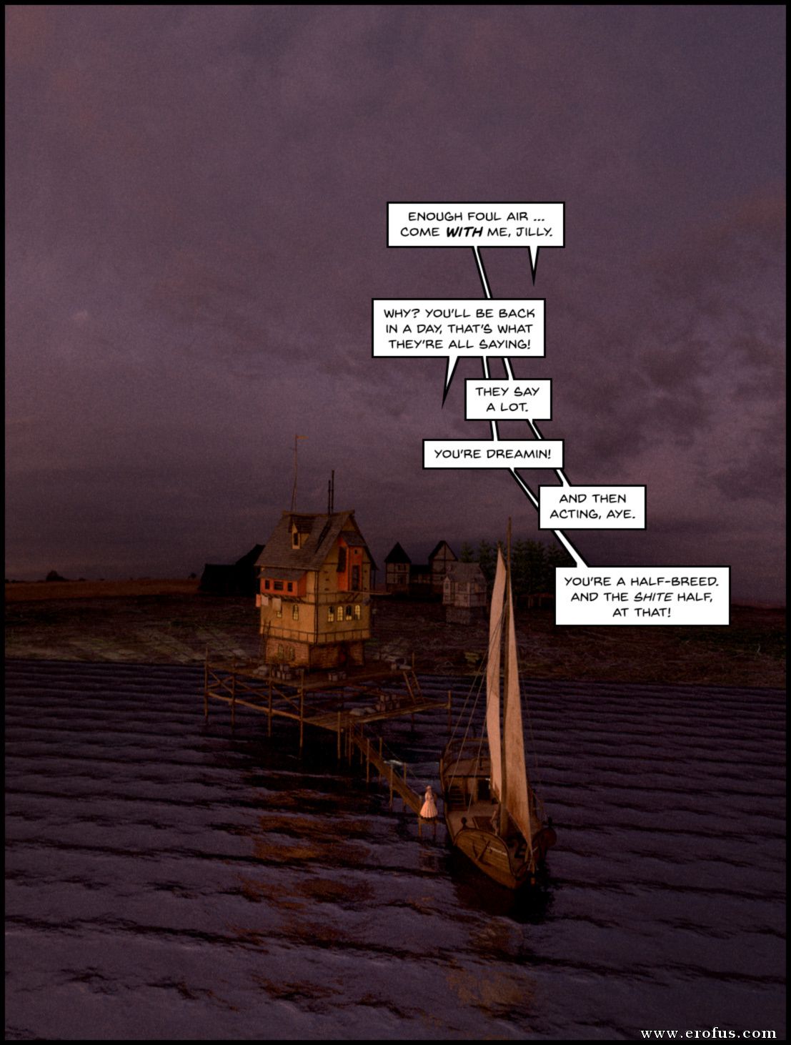 picture 11.jpg