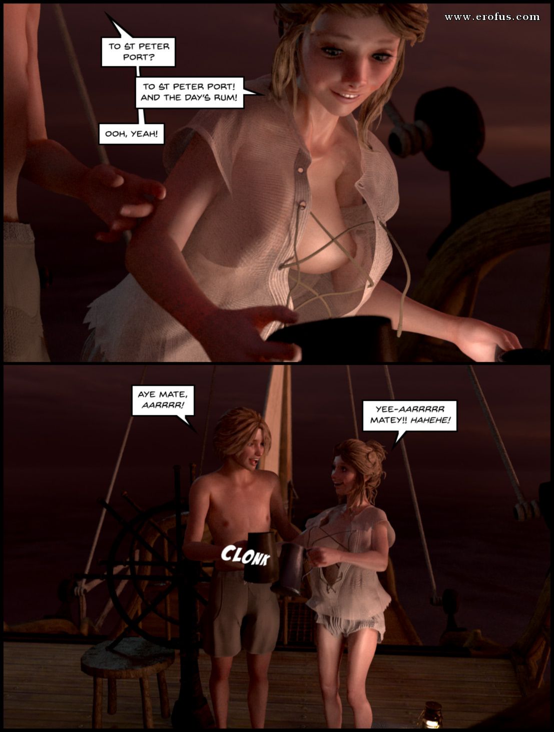 picture 157.jpg
