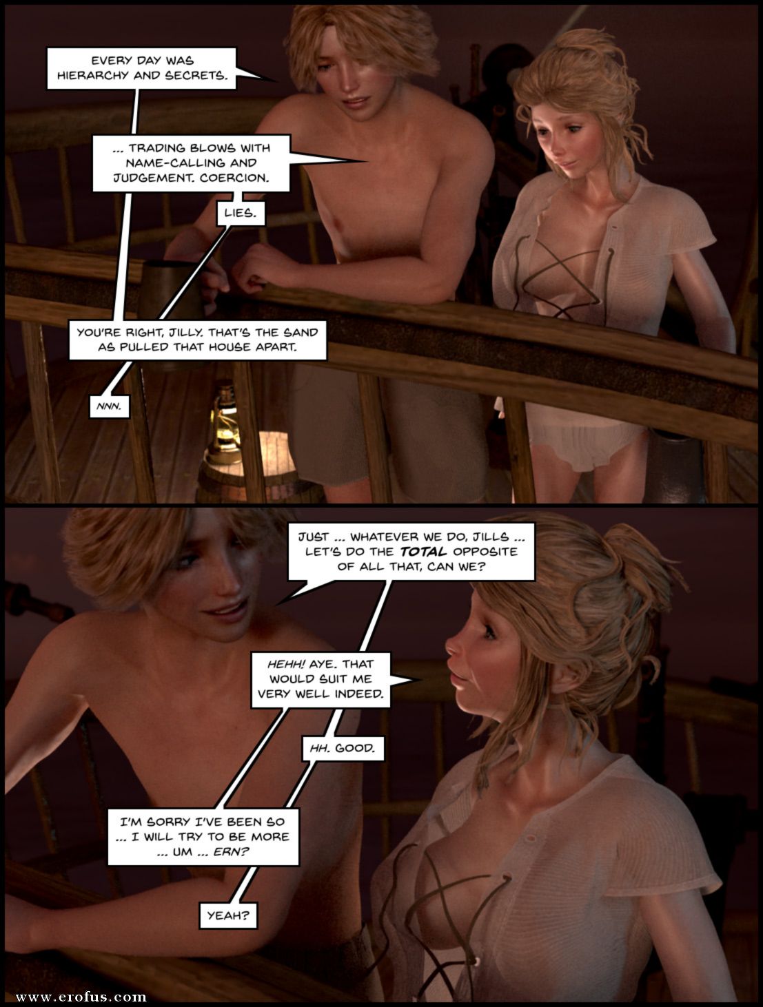 picture 159.jpg