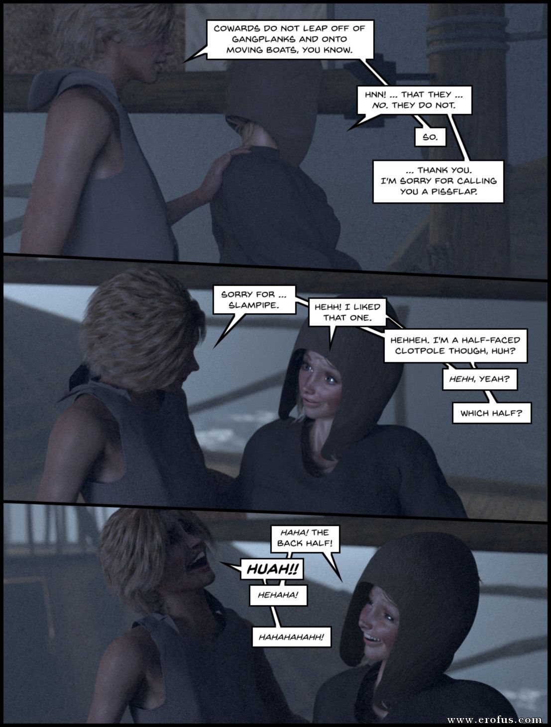 picture 31.jpg