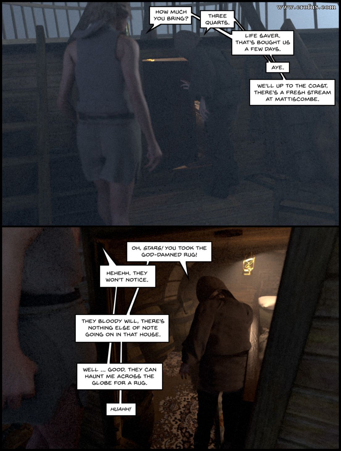 picture 33.jpg
