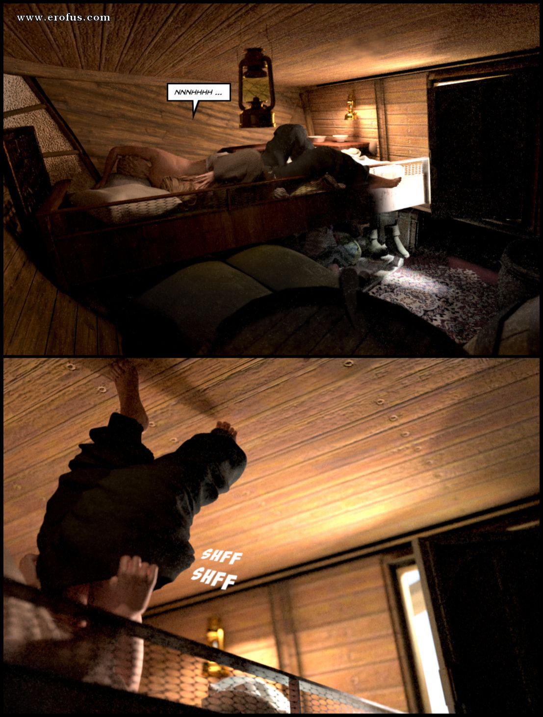 picture 37.jpg