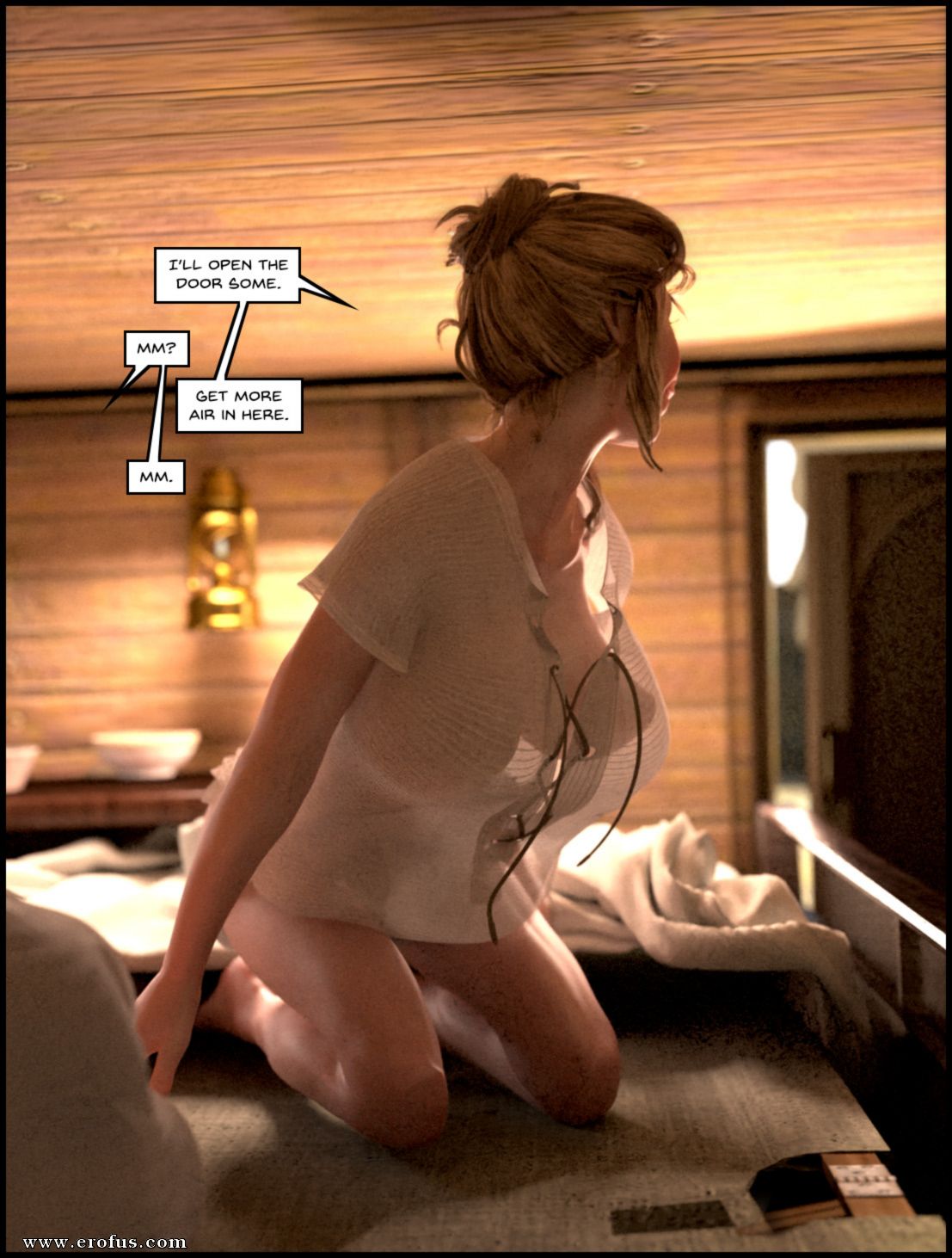 picture 43.jpg