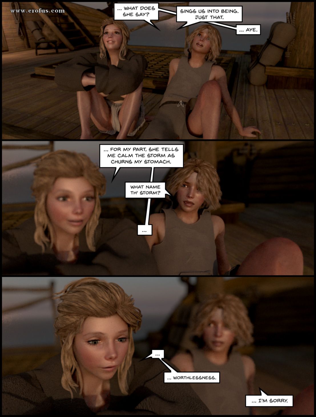 picture 97.jpg