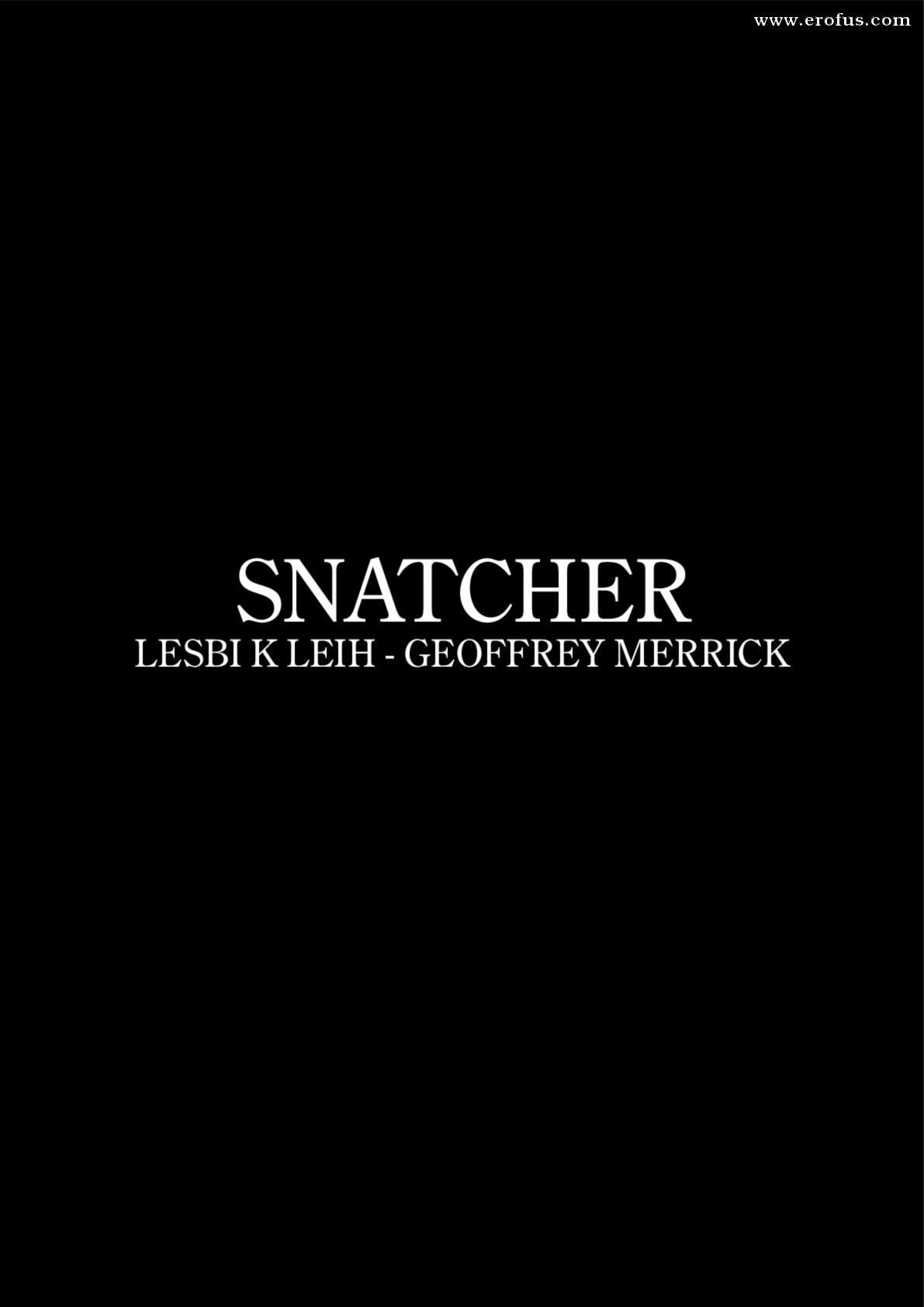 picture Fansadox-121---Geoff-Merrick---Lesbi-k-Leih---The-Snatcher-004.jpg