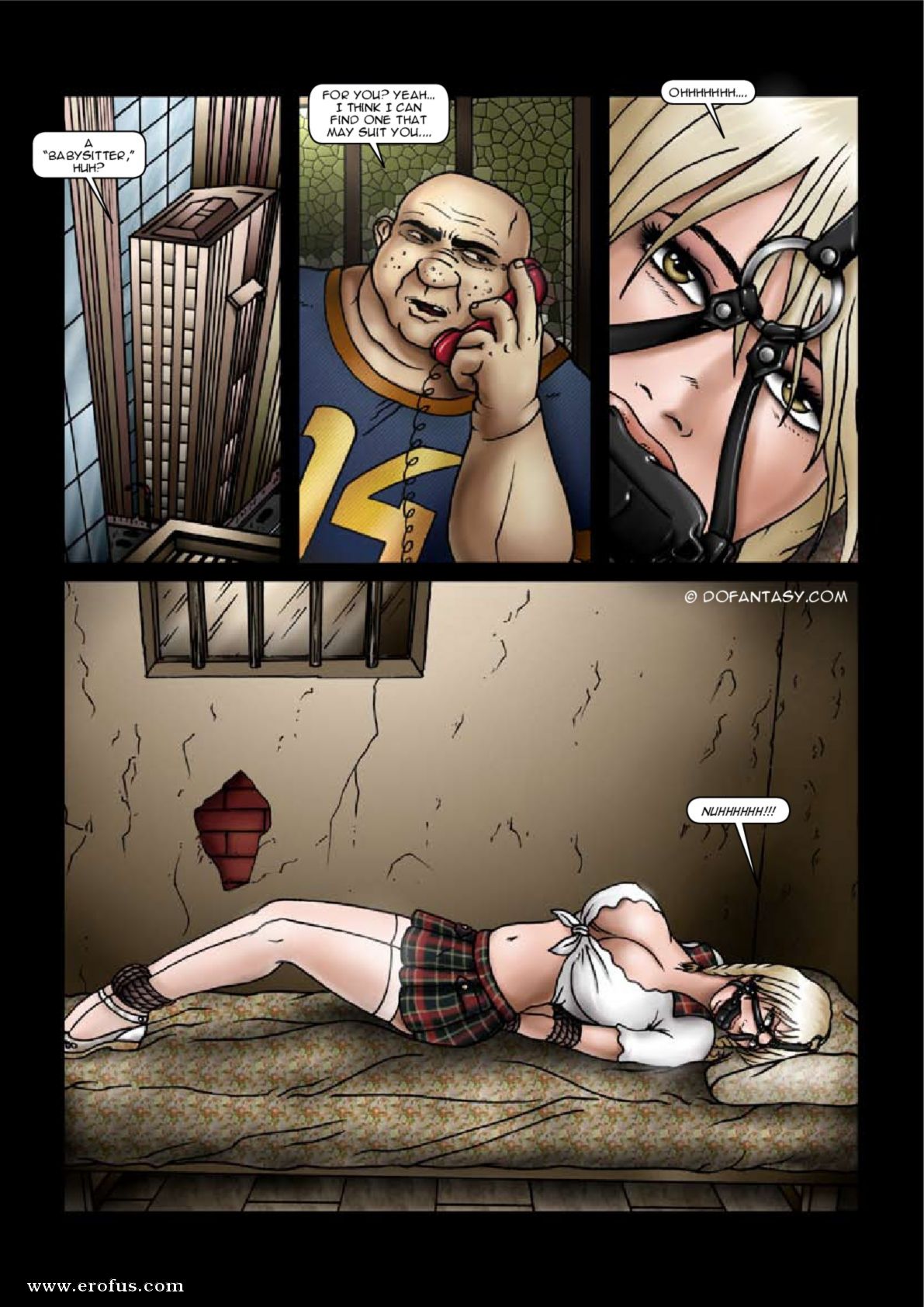picture Fansadox-121---Geoff-Merrick---Lesbi-k-Leih---The-Snatcher-031.jpg