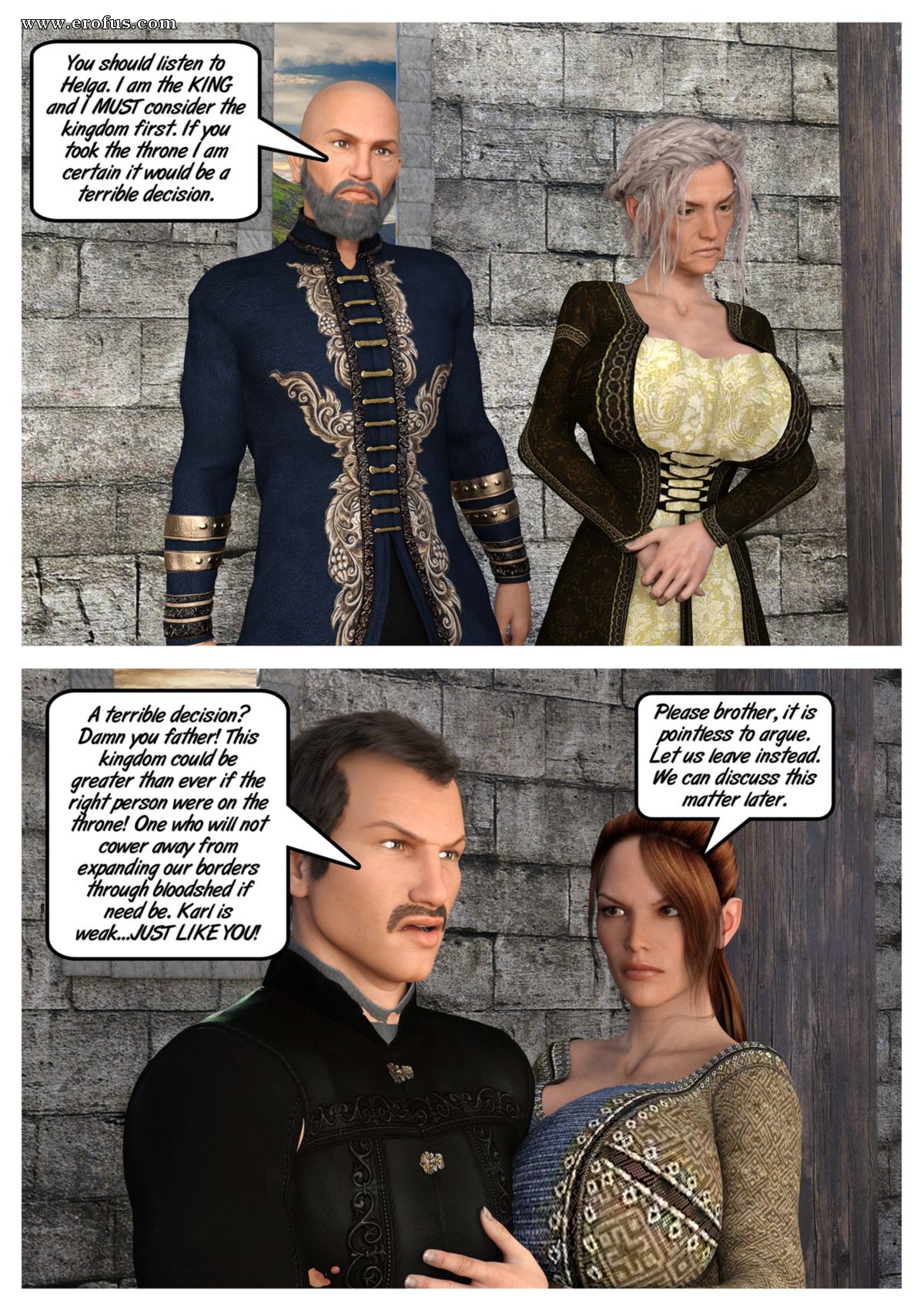 picture 05.jpg