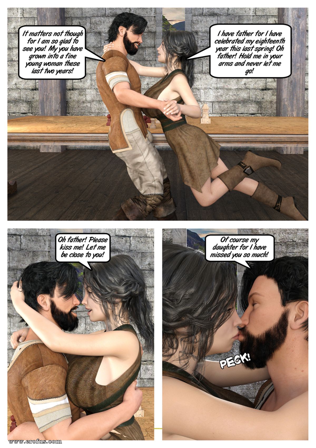 picture 27.jpg