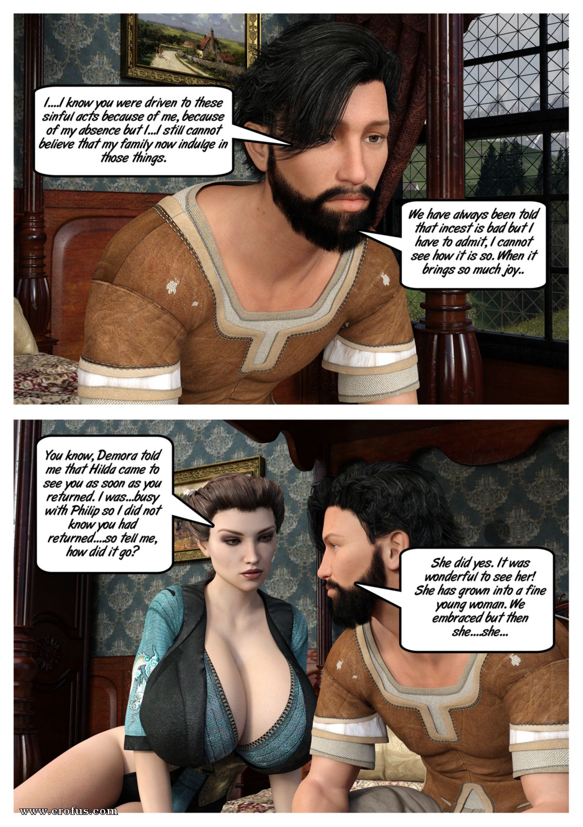 picture 31.jpg