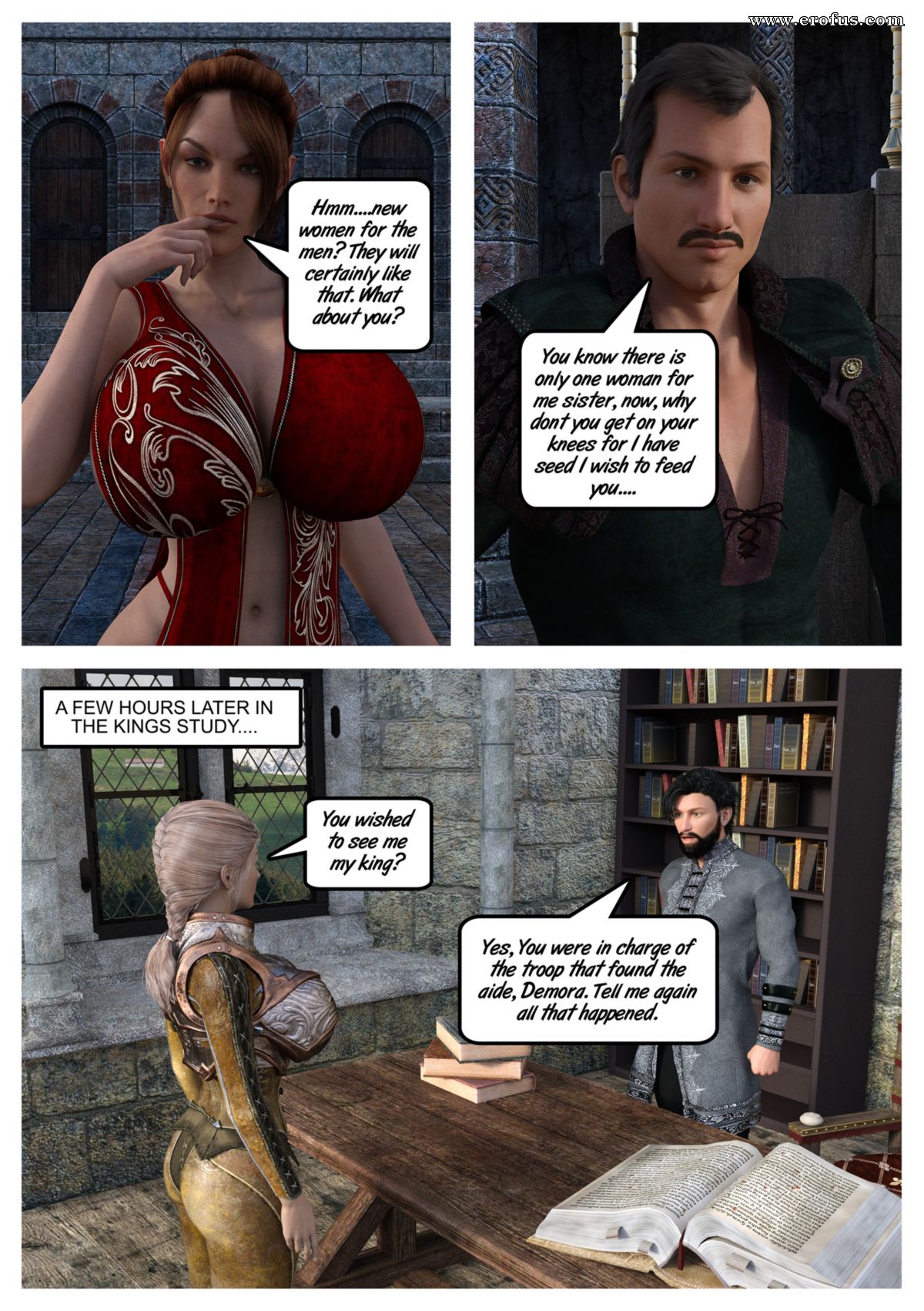 picture 06.jpg