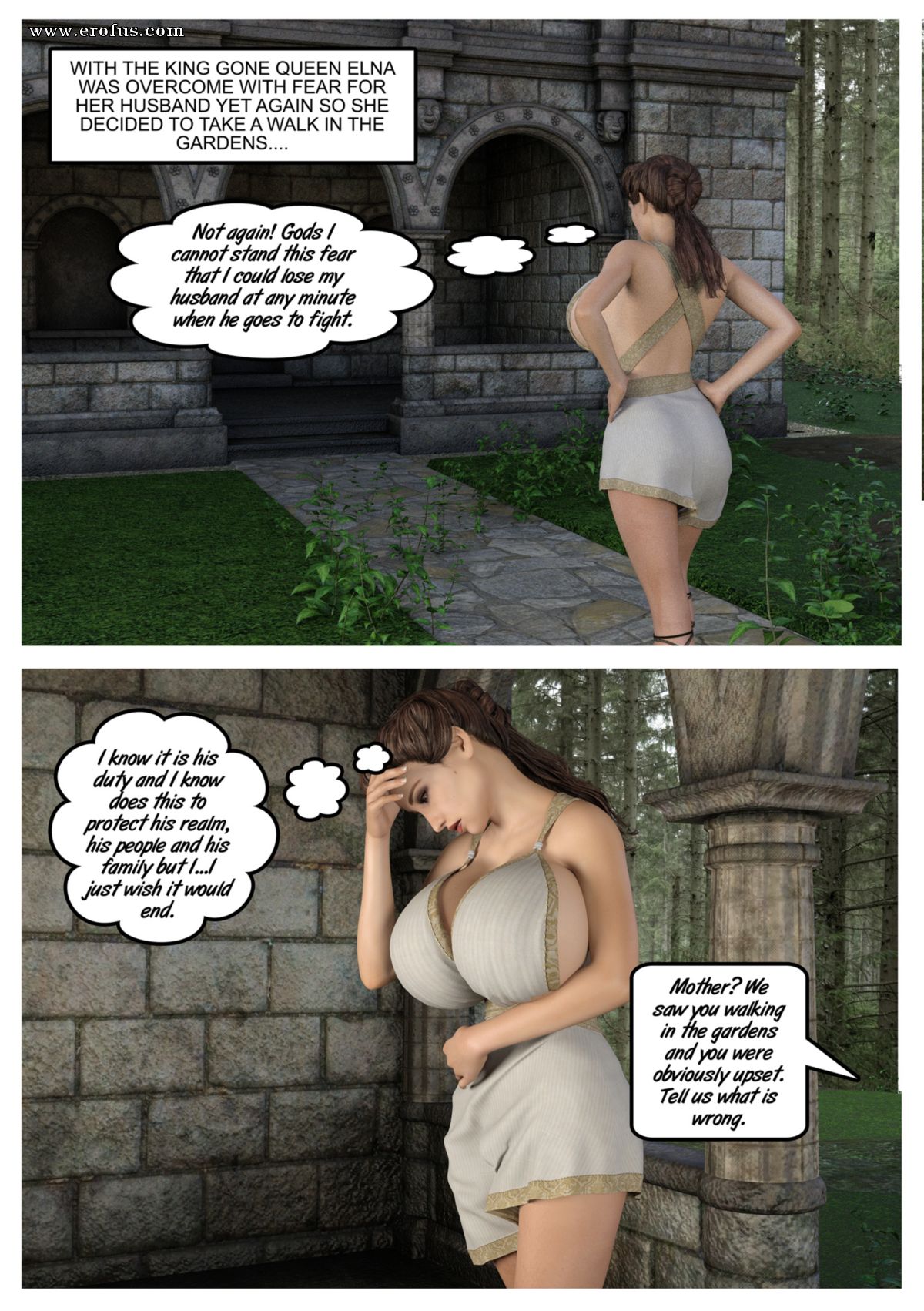 picture 09.jpg