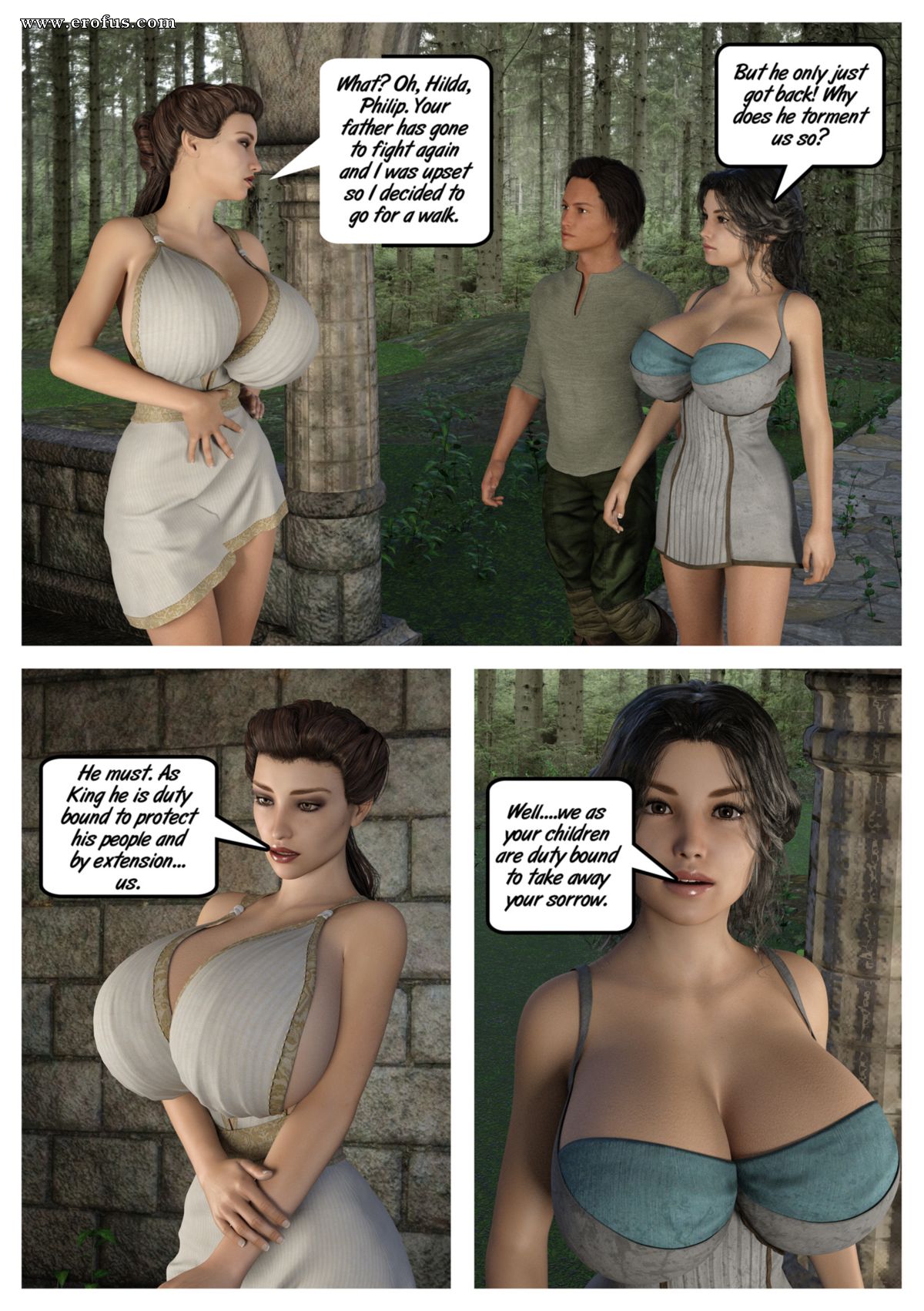 picture 10.jpg