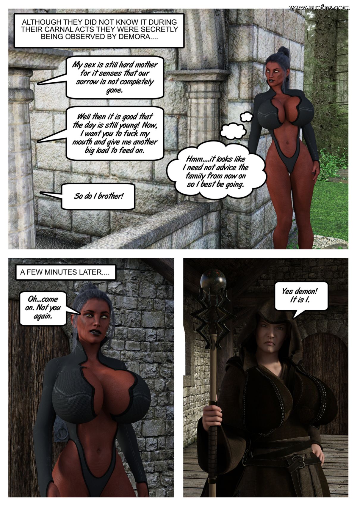 picture 17.jpg