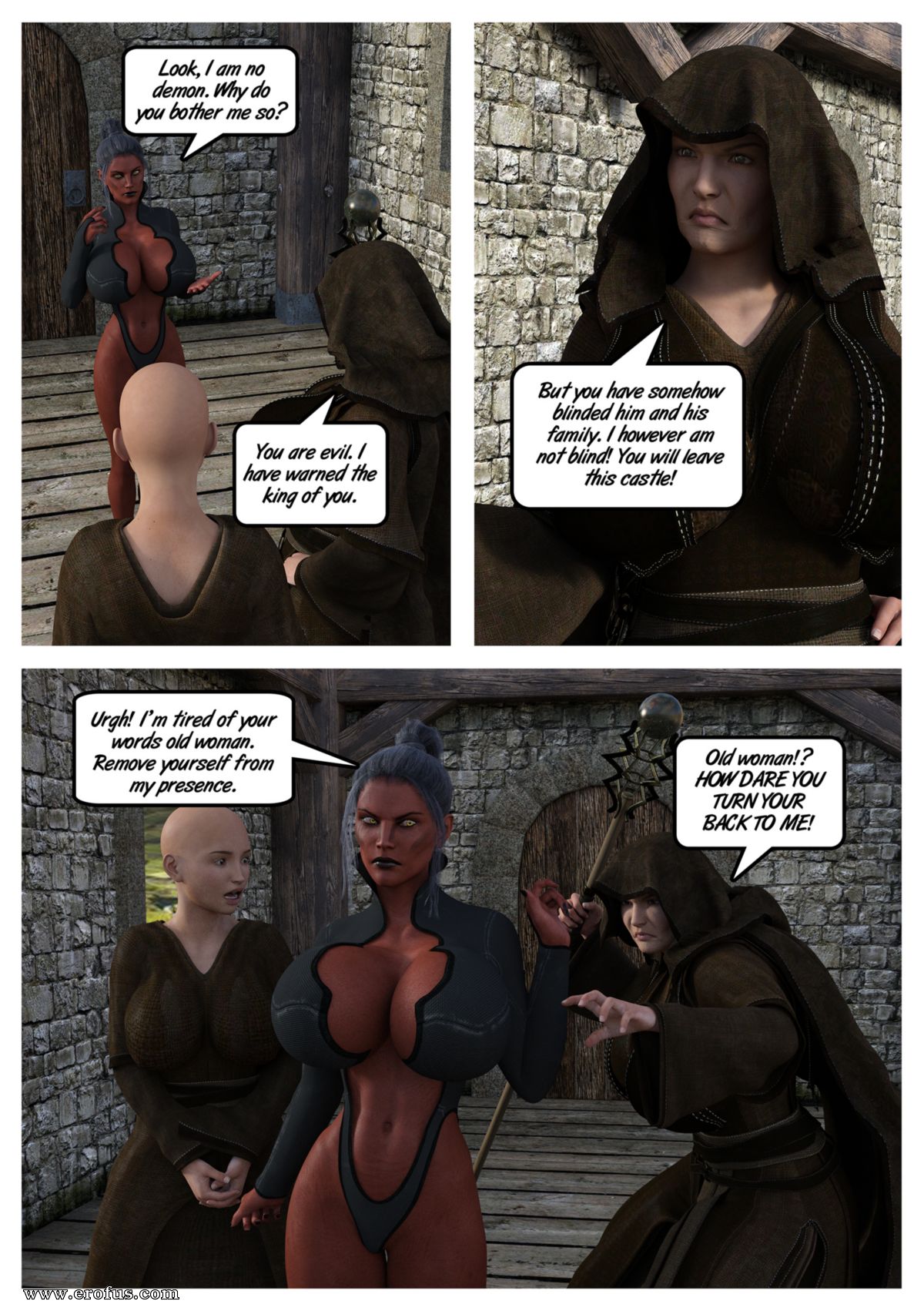 picture 18.jpg