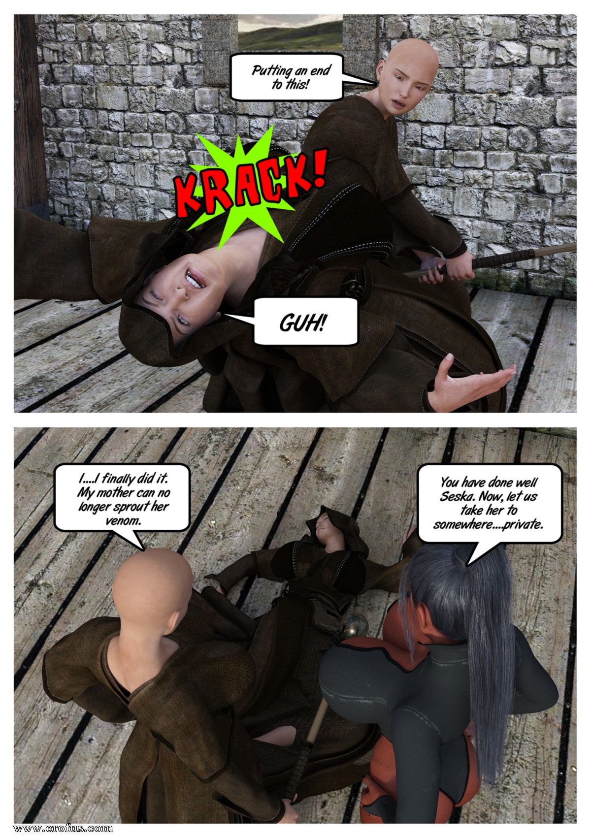 picture 21.jpg