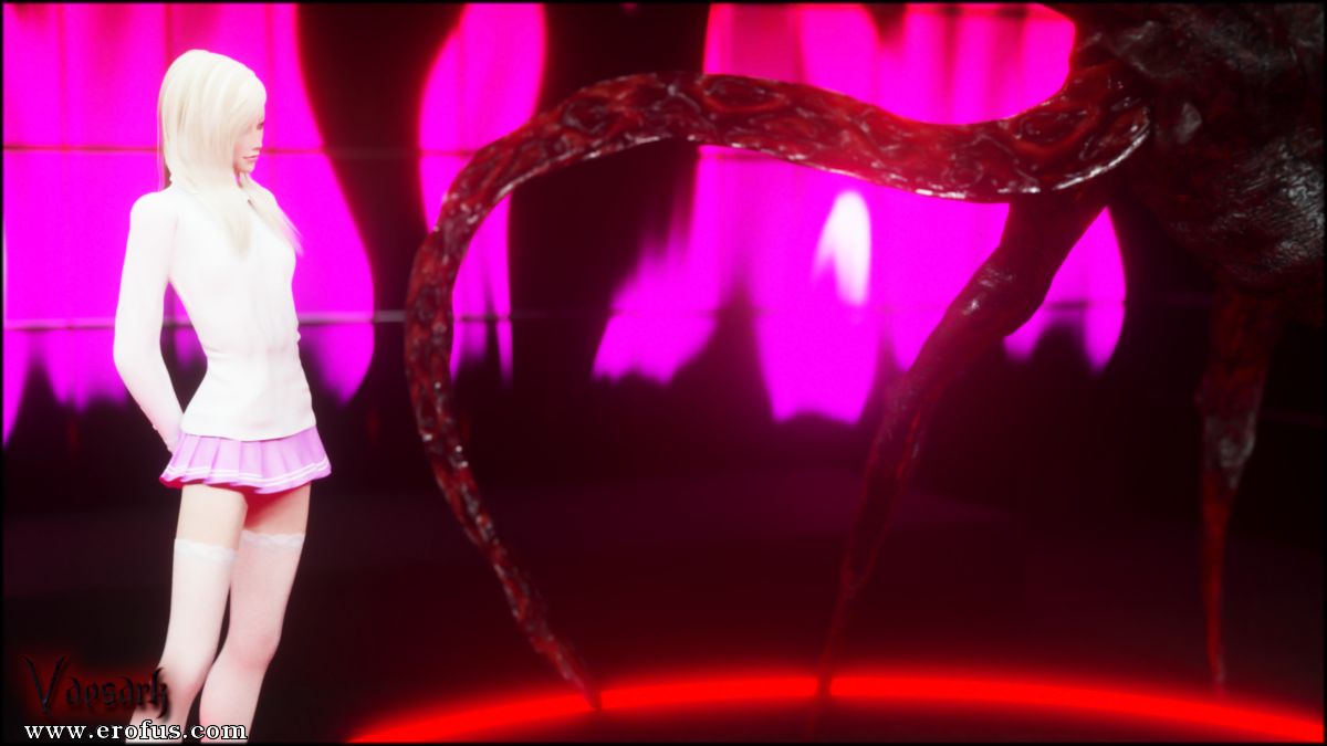 picture 01.png