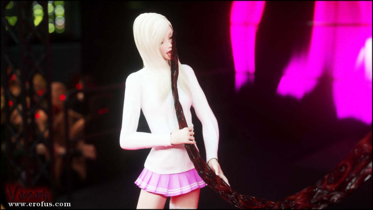 picture 02.png