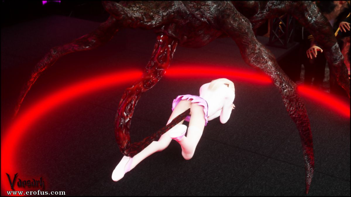 picture 06.png