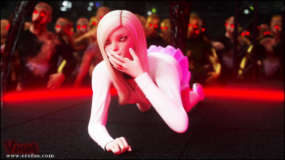 picture 10.png