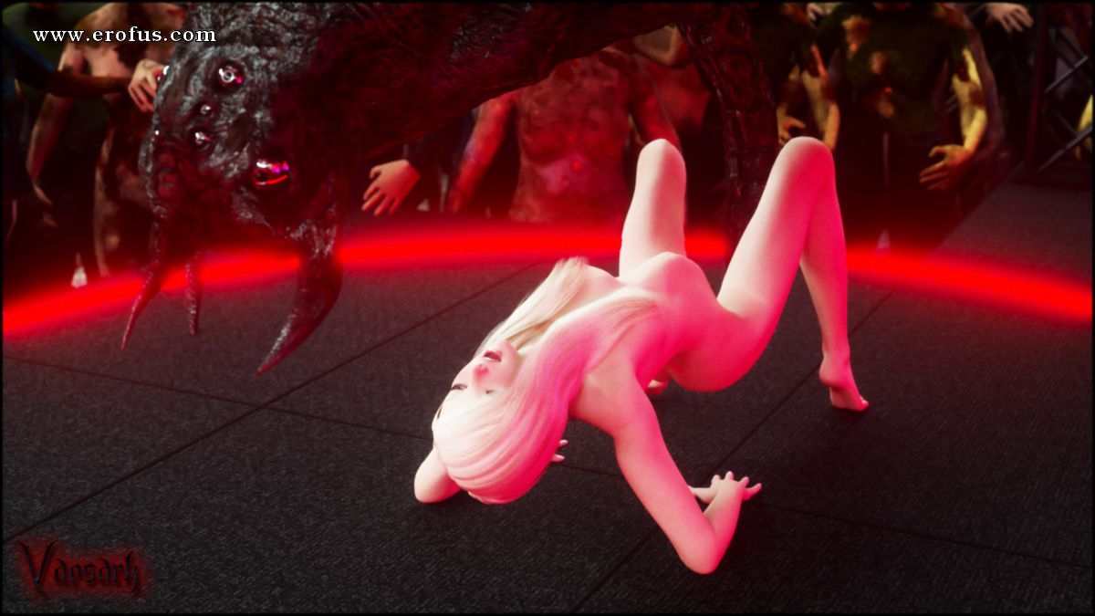 picture 15.png