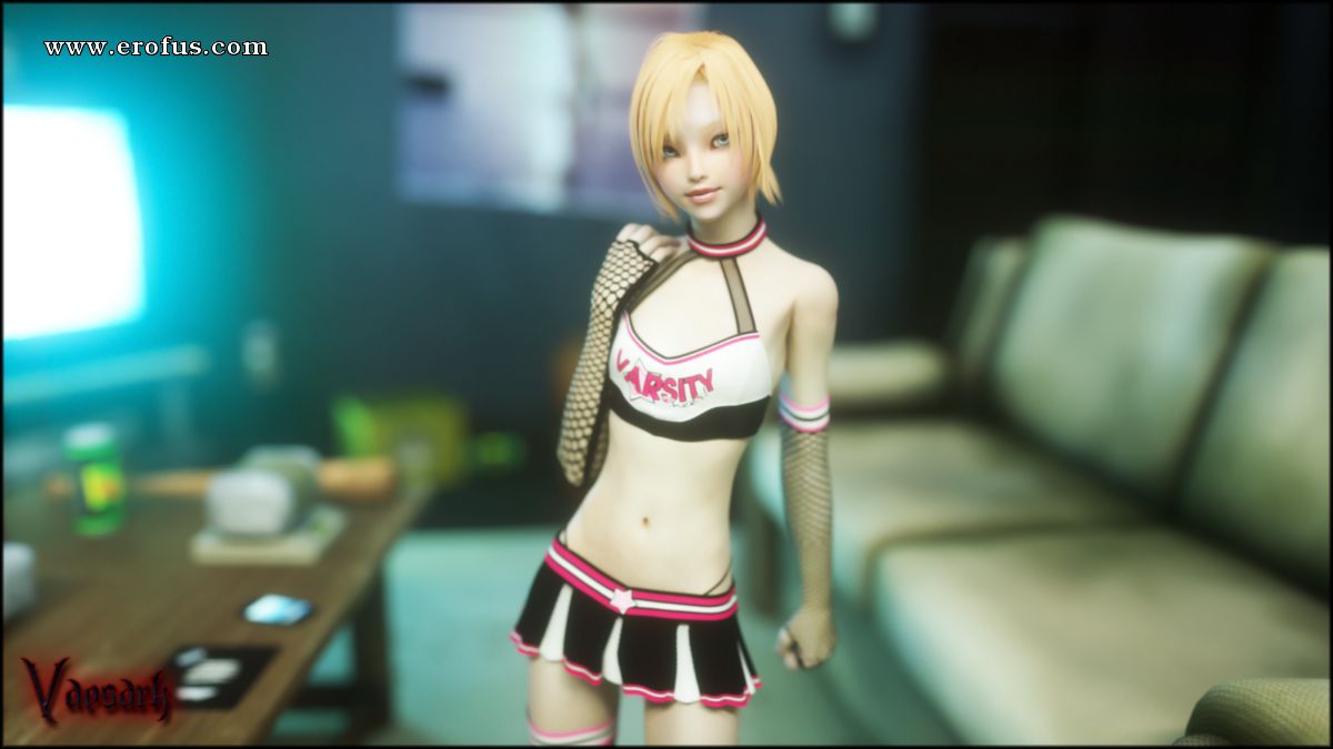 picture 01.png