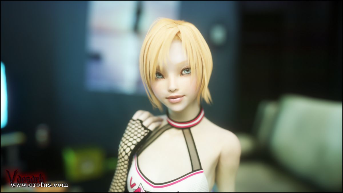 picture 02.png