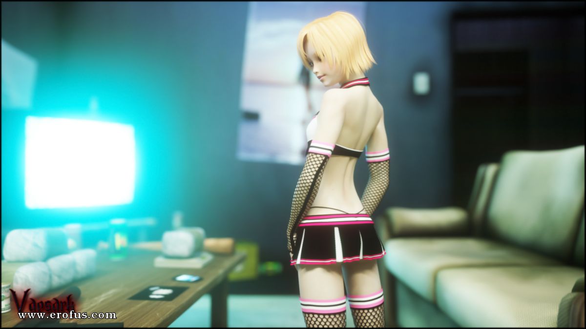 picture 04.png