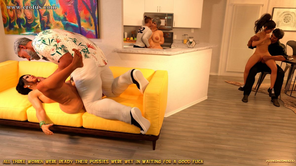 picture 23.jpg