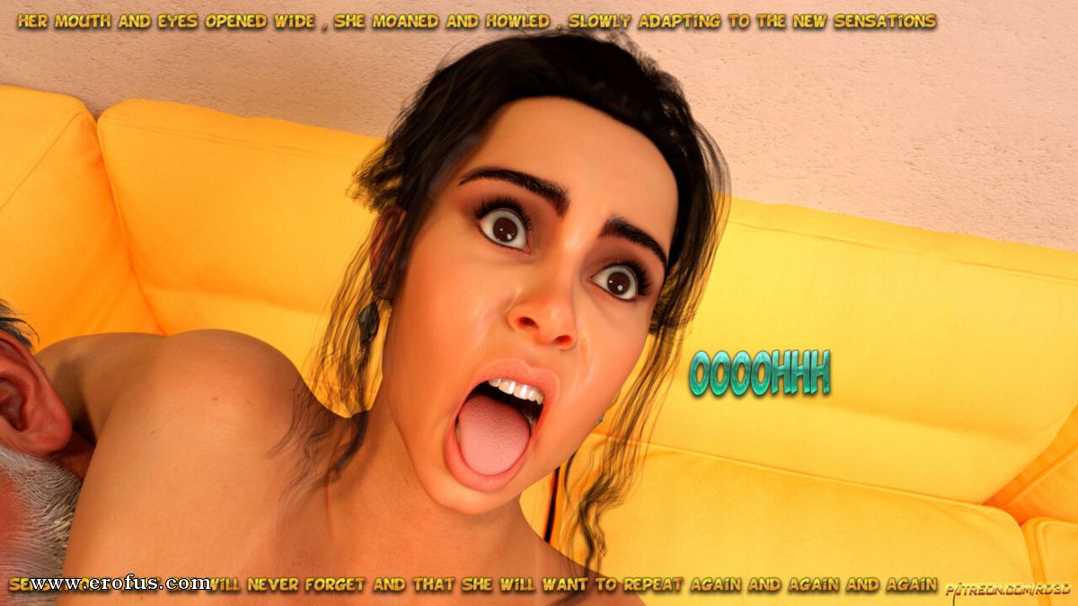 picture 89.jpg