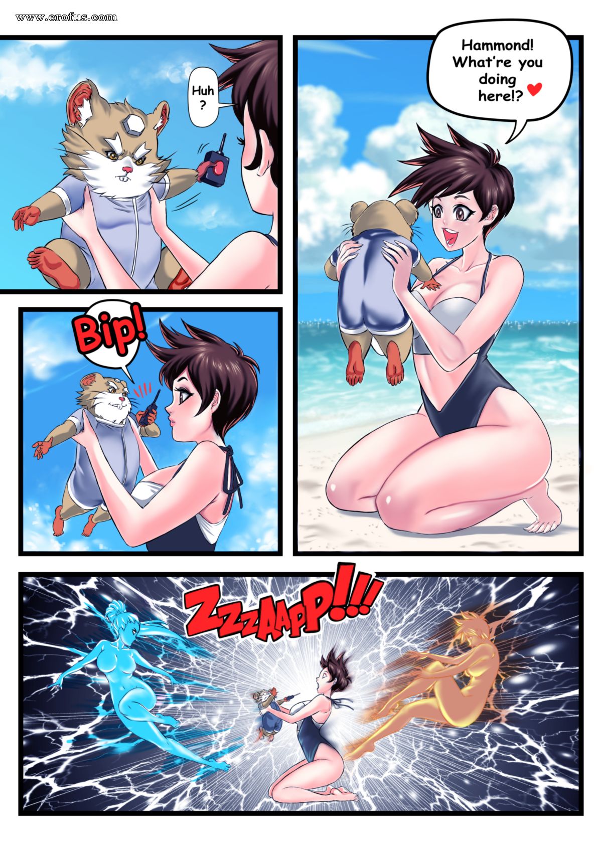 picture 02.png