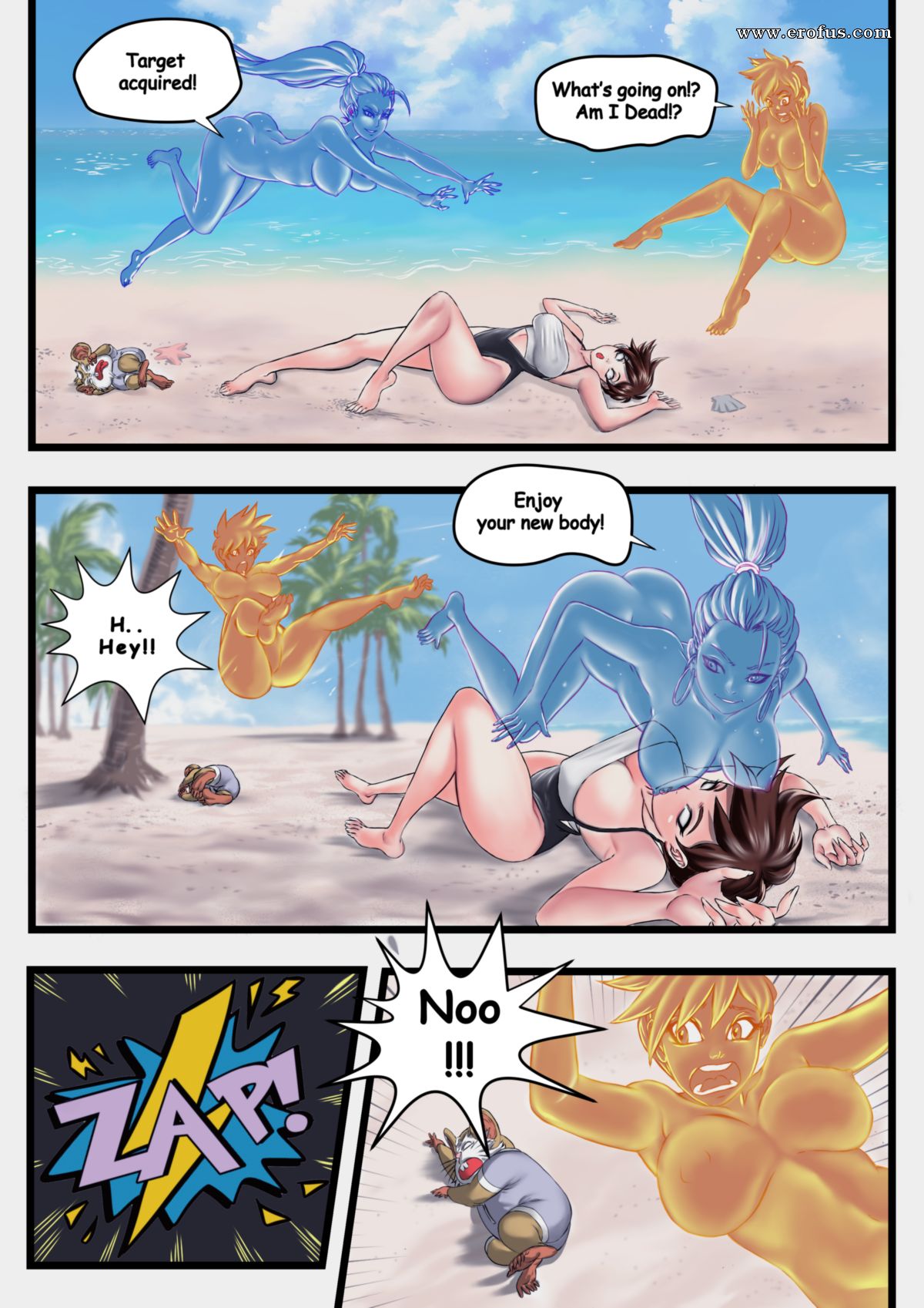 picture 03.png