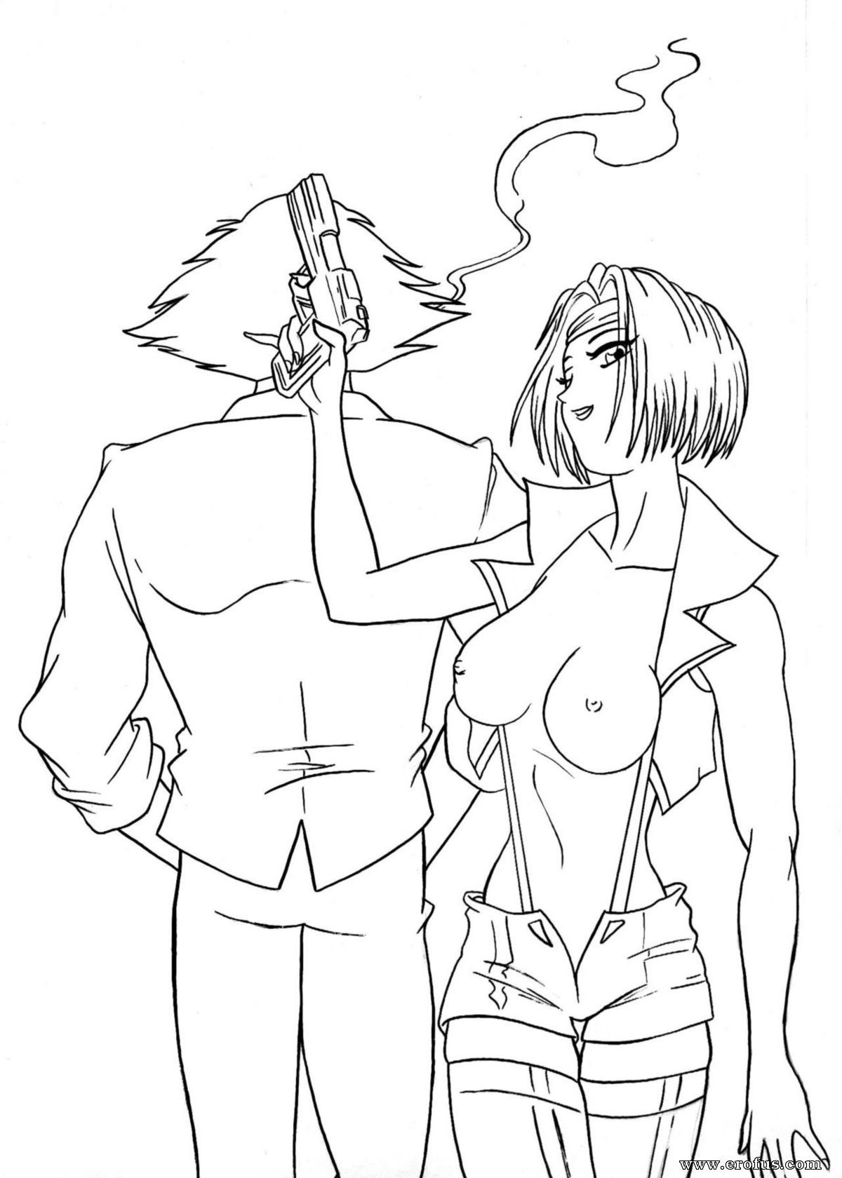 picture 00.jpg