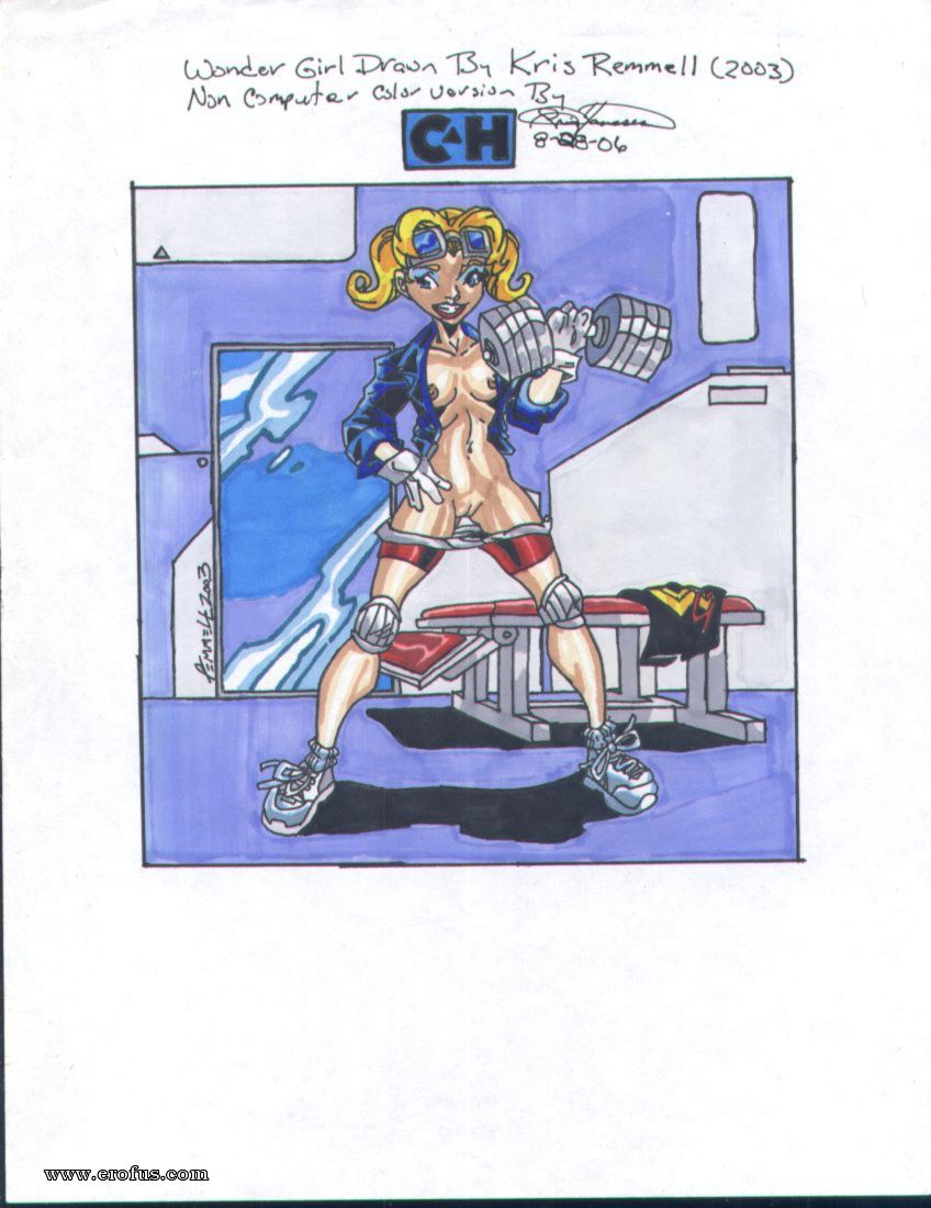 picture 14.jpg