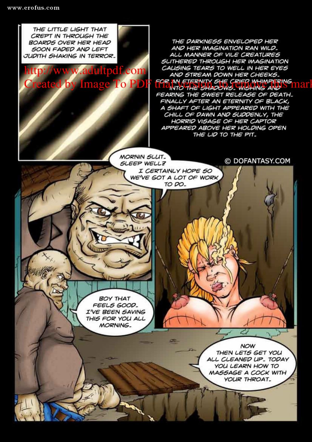 picture Fansadox-124---CABIN-FEVER-028.jpg
