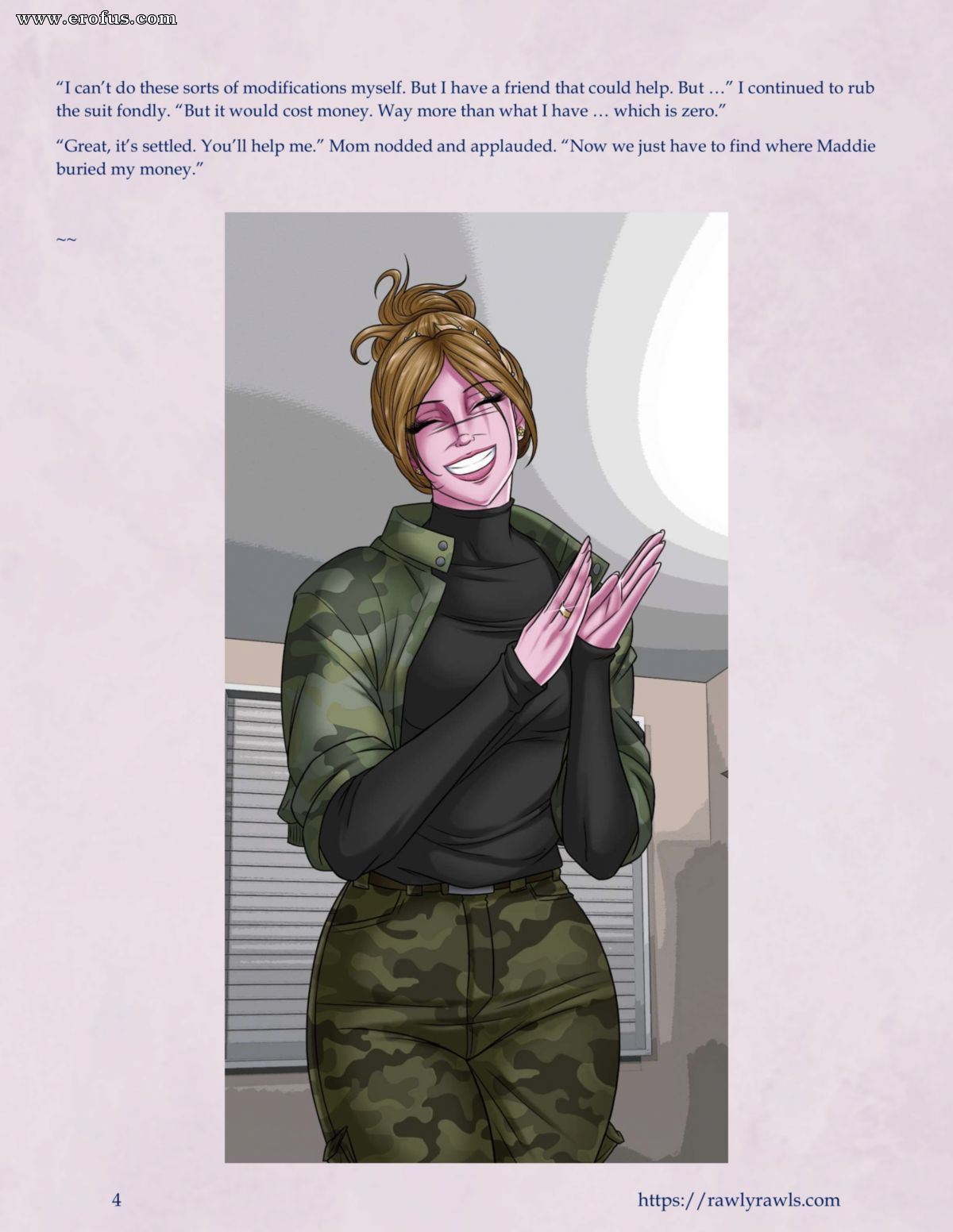 picture 04.png