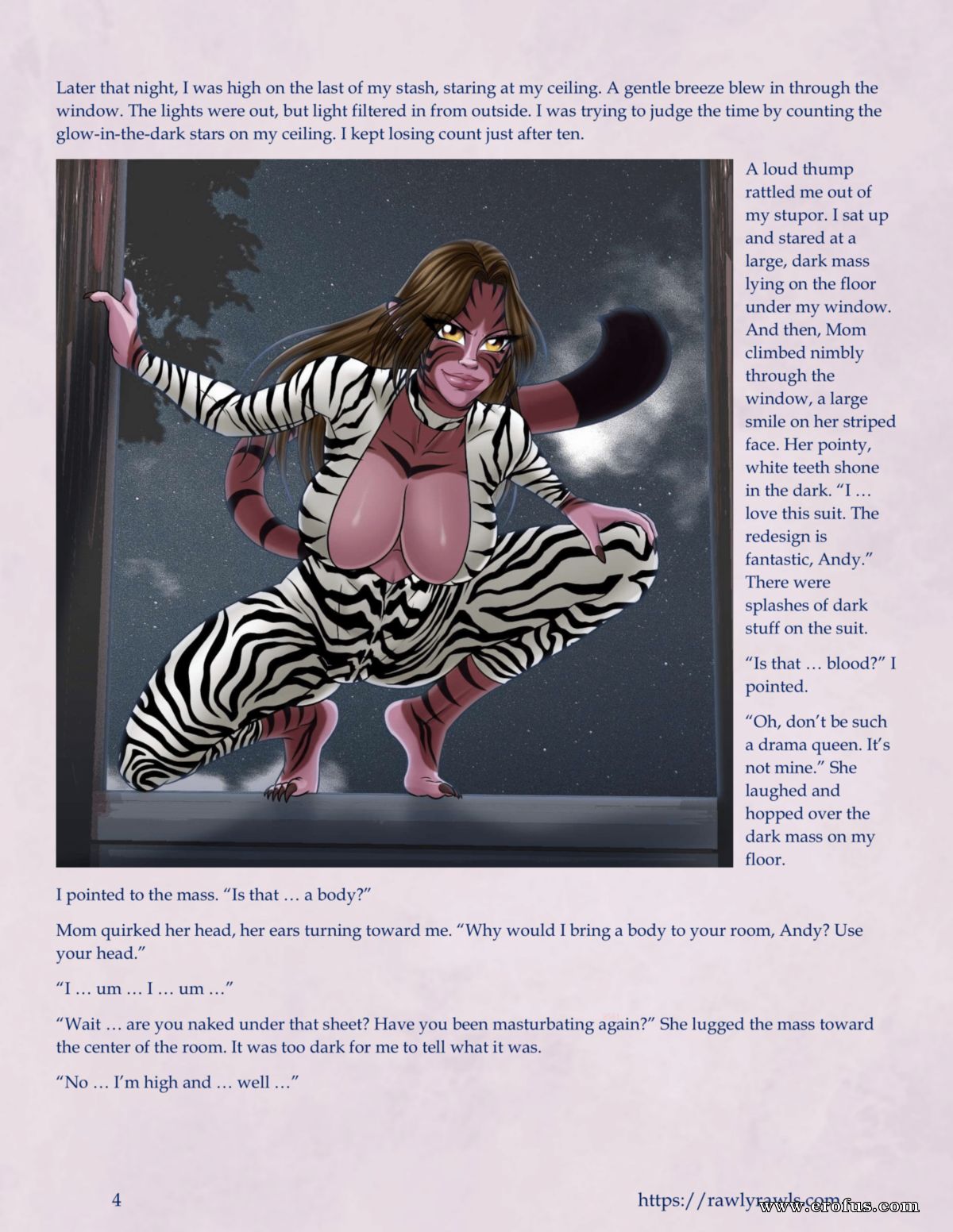 picture 04.png