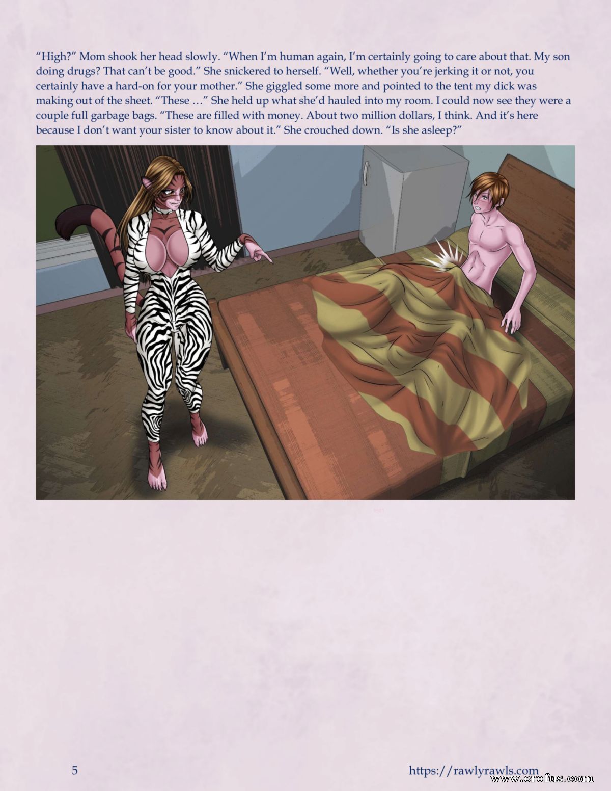picture 05.png