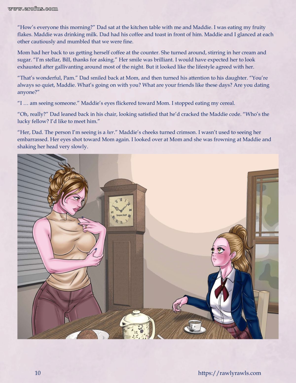 picture 10.png