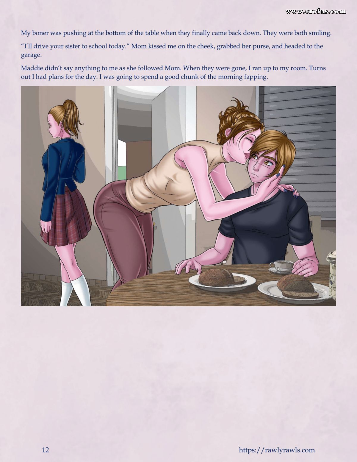 picture 12.png