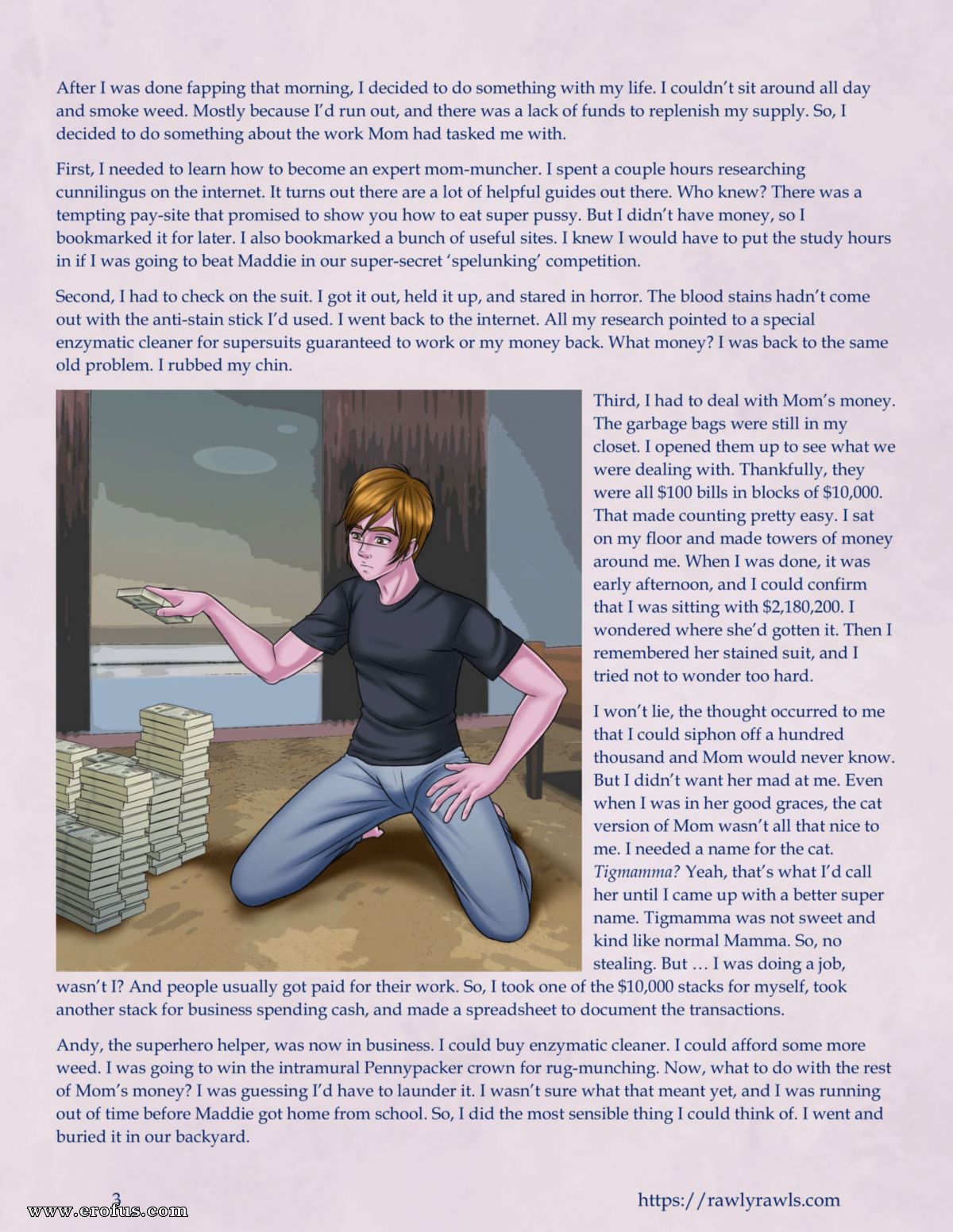 picture 03.png